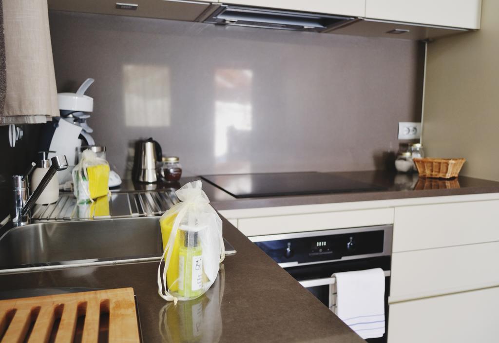 Maison Carrel Elegant 8 Breuil-Cervinia Eksteriør billede